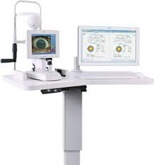 VERION™ Image Guided System