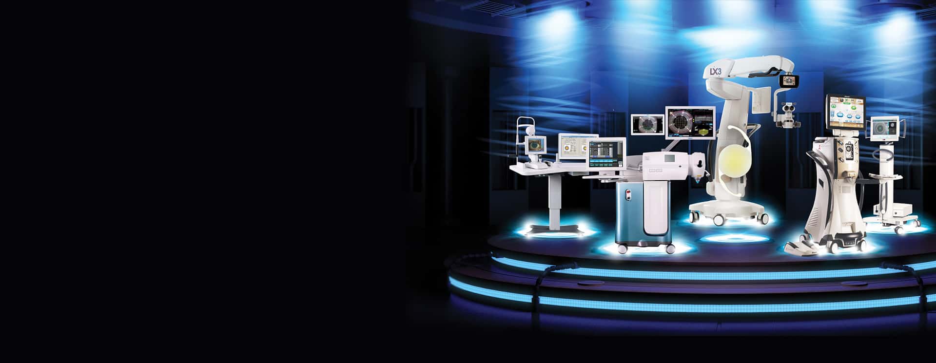 Eye Doctor Nacogdoches Cataracts Nacogdoches CGRCET