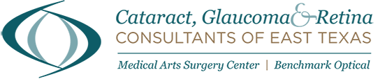 Cataract, Glaucoma, Cornea & Retina Consultants of East Texas